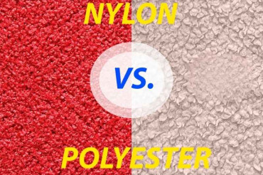 Nylon Vs Polyester Carpet: Which One Should You Choose?